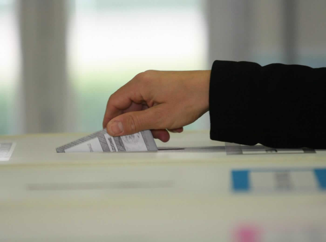 Elezioni comunali: Esercizio del diritto di voto e di eleggibilità da parte dei cittadini dell’Unione Europea